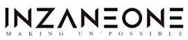 Inzaneone