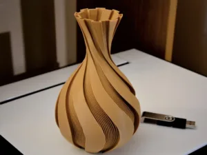 Vase 794