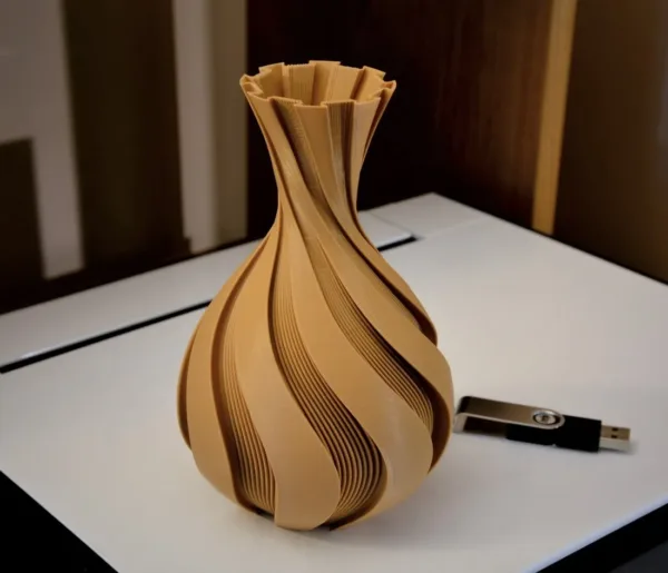 Vase 794